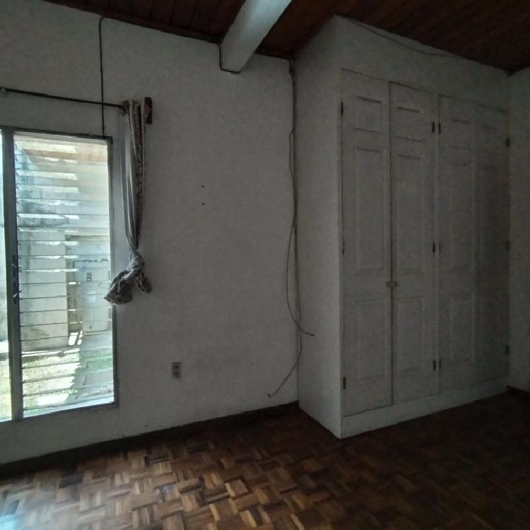 Casa para remodelar o Terreno venta zona 10 en Oakland