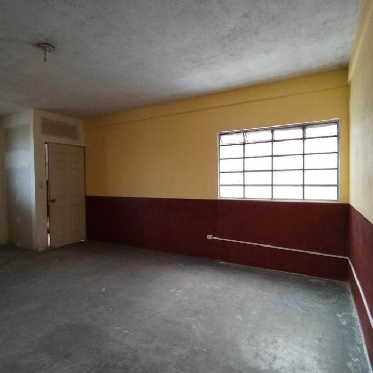 Edificio o Casa en Venta en zona 2 Barrio Moderno