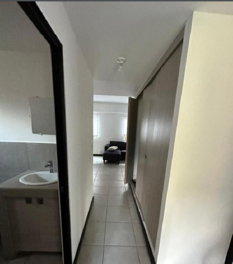 Apartamento en Renta en Zona 16