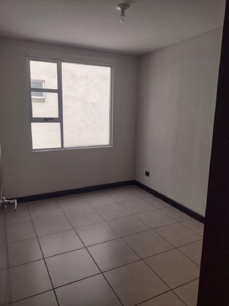 Apartamento en Venta Edificio Zona 13 Colonia Aurora