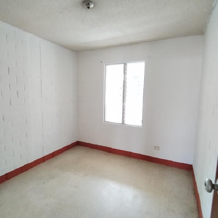 Apartamento en Renta en Zona 2 en Cañadas de San Angel