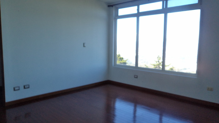 Apartamento en venta en Carretera a El Salvador km 9   