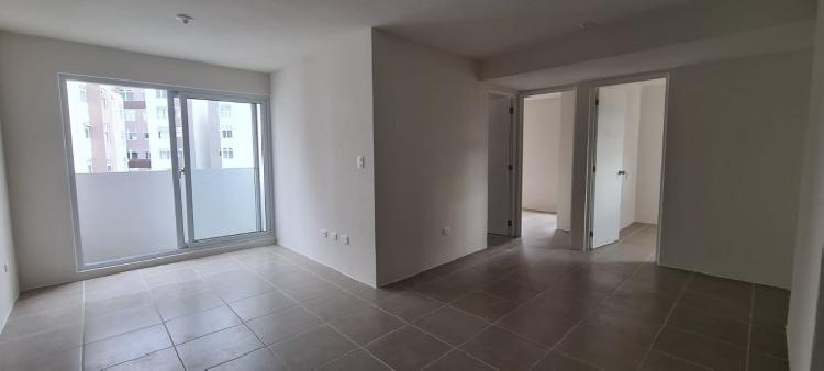 Apartamento en Venta en Atzul Zona 21