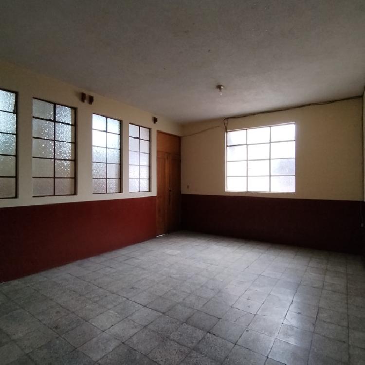 Edificio o Casa en Venta en zona 2 Barrio Moderno