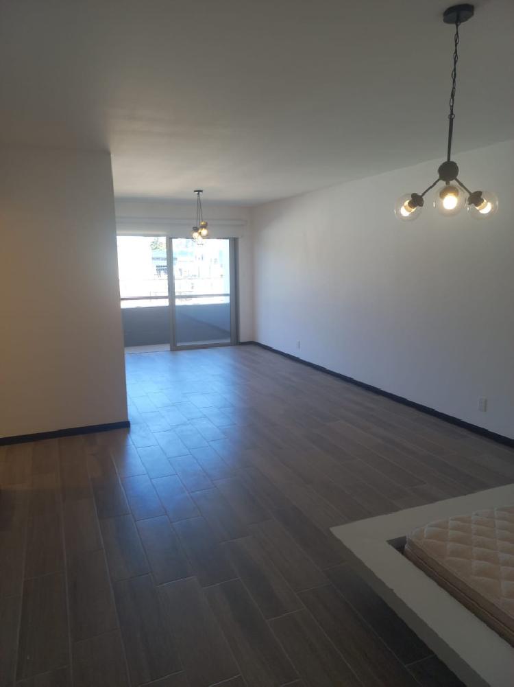 Apartamento en renta Segheria Zona 14 la Villa 