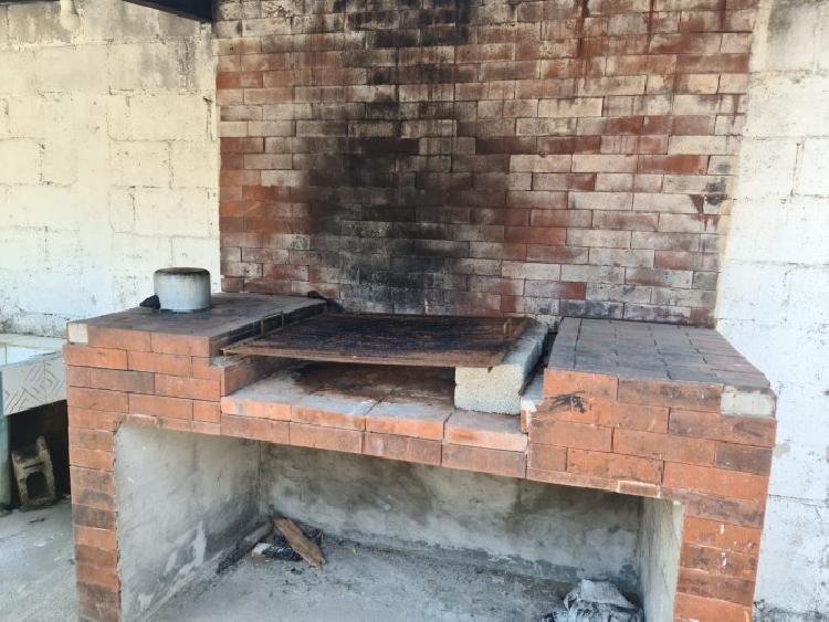 CASA FRENTE A LA PLAYA RAMA BLANCA SIPACATE ESCUINTLA