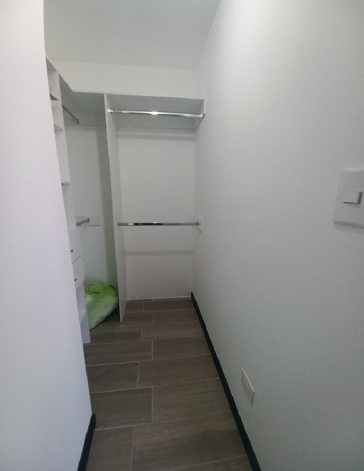 Apartamento Amueblado en renta Viro zona 11