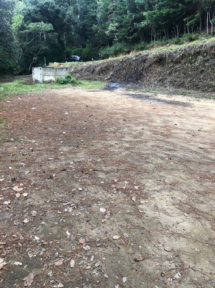 Terreno Residencial en Venta en Choacorral San Lucas