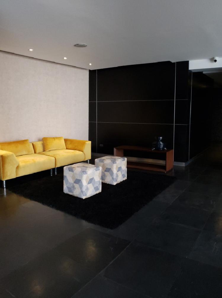 Apartamento en Venta en Atrium zona 10 Guatemala