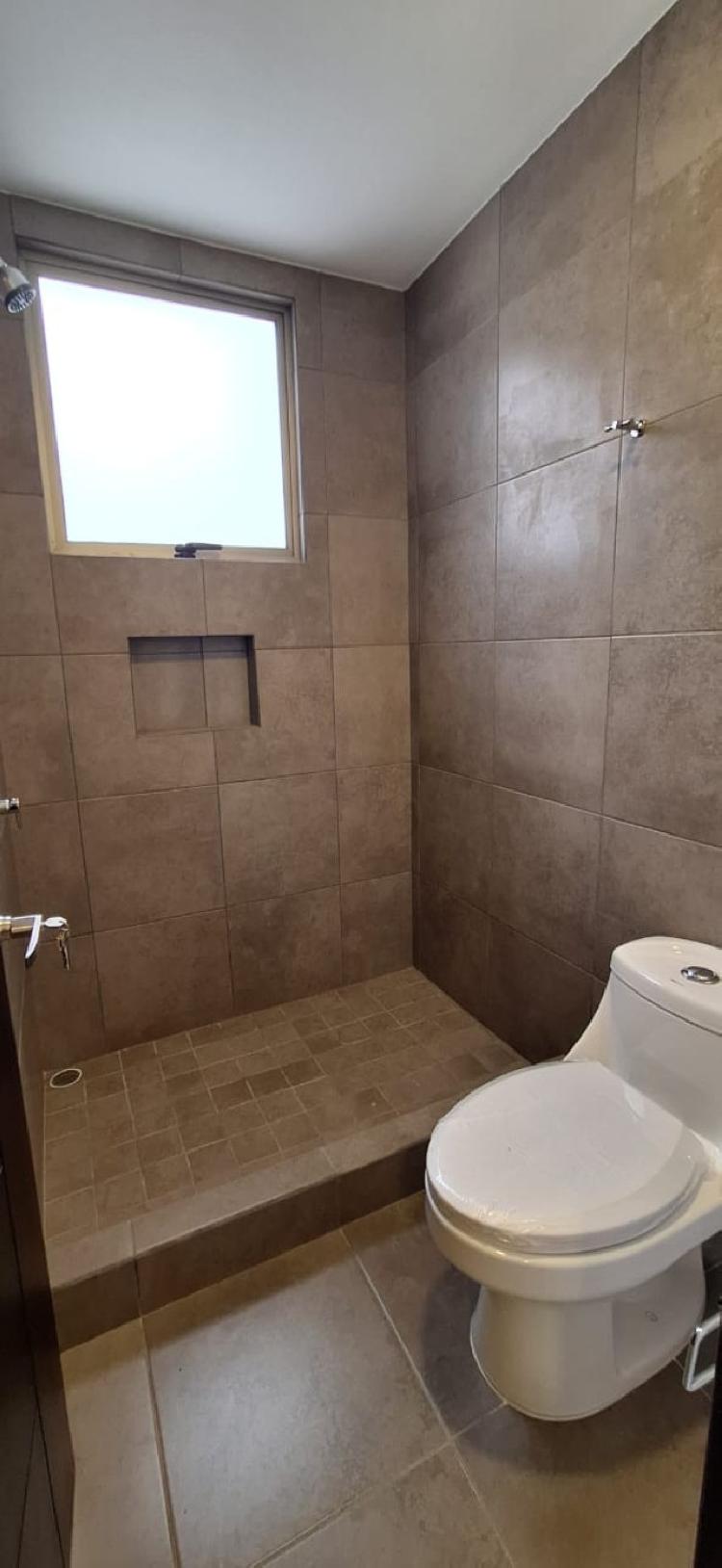 Apartamento en renta Milpas Altas Sacatepequez