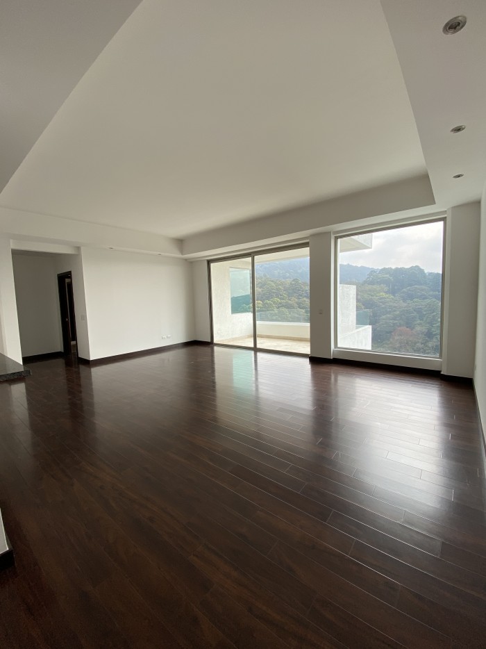 Apartamento en Venta en Muxbalia para INVERSION