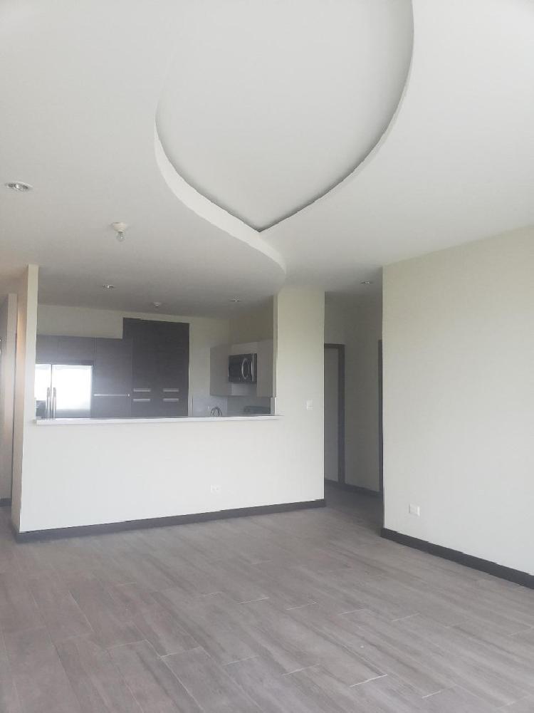 En Renta Hermoso Apartamento en Muxbal