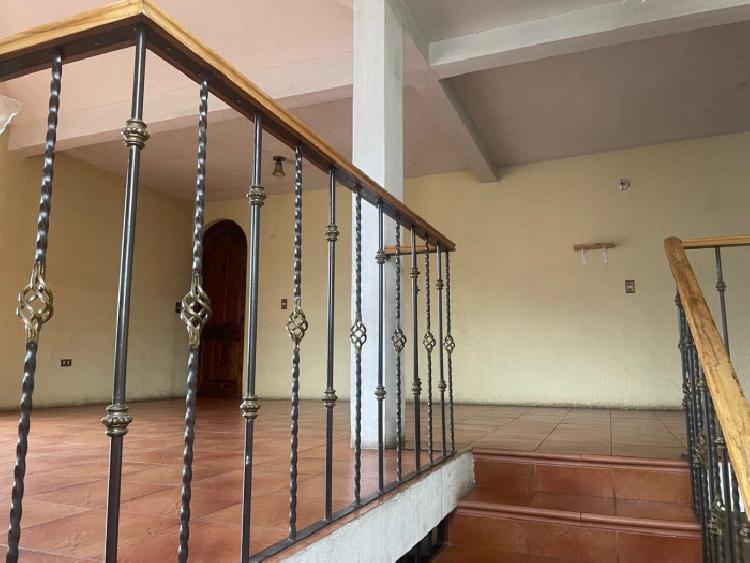 En Venta Casa en Xela Quetzaltenango