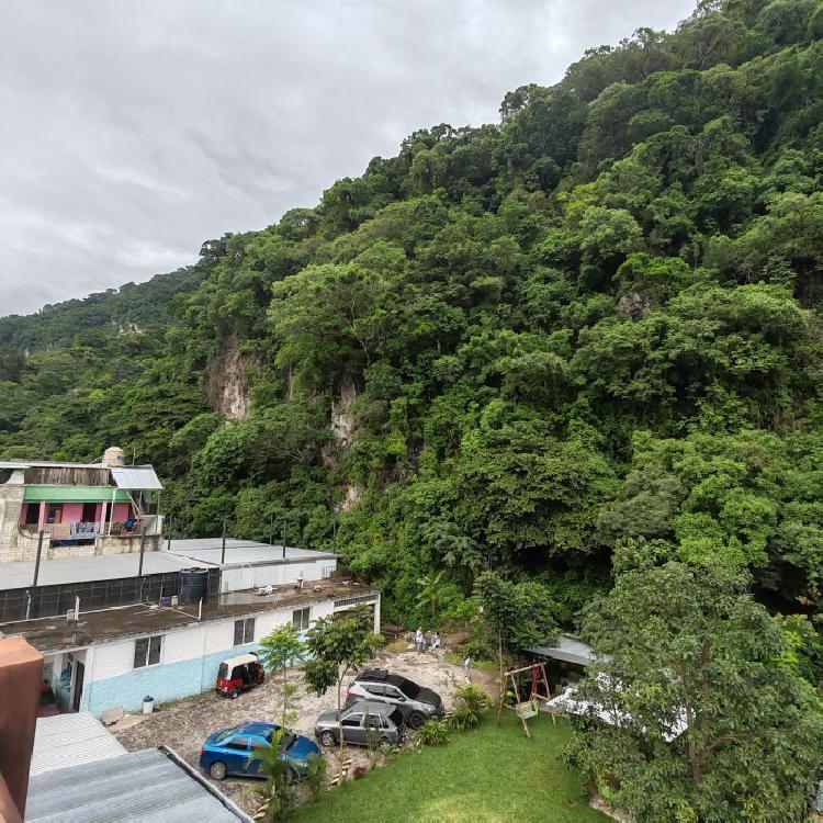 Hotel en venta en Panajachel Sololá Guatemala