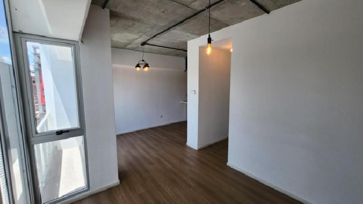 Apartamento en renta de 1 habitación en zona 13 Narama