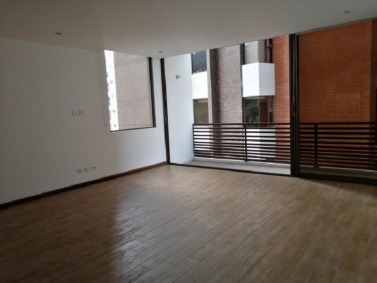 Apartamento en Venta  en Zona 15 en Albero 15