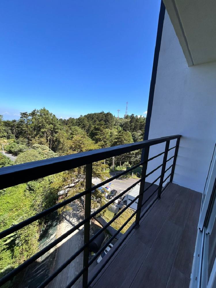 Apartamento en Alquiler o Venta en Monet Guatemala