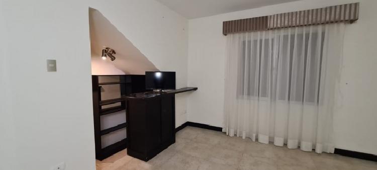 Apartamento en Residencial San Antonio km 16.5 CES