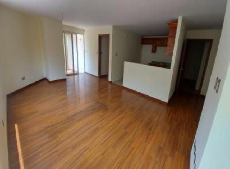 Apartamento en Venta en las GEMAS Zona 11