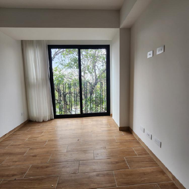 Apartamento en Cendana Zona 9 Guatemala