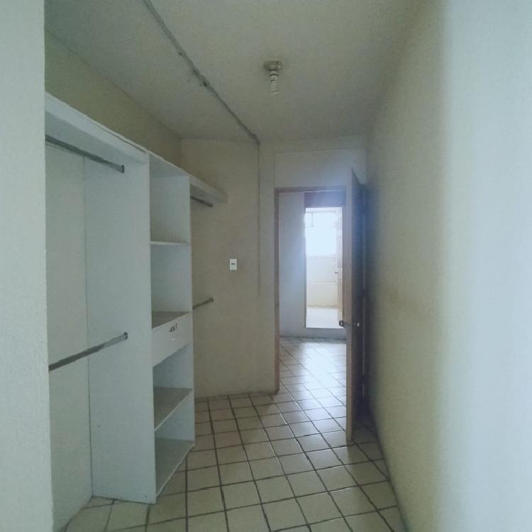Casa En Venta Prados de Monte Maria Zona 12