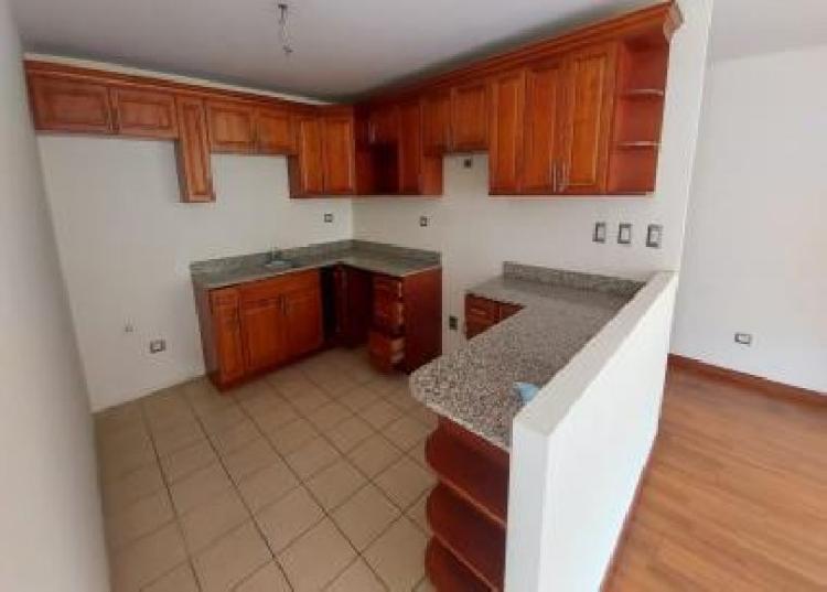 Apartamento en Venta en las GEMAS Zona 11