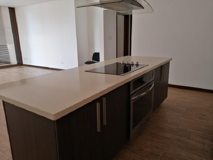 Apartamento en Venta  en Zona 15 en Albero 15