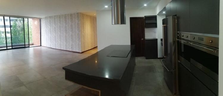 APARTAMENTO EN VENTA EN ALBERO 14 PARA INVERSION