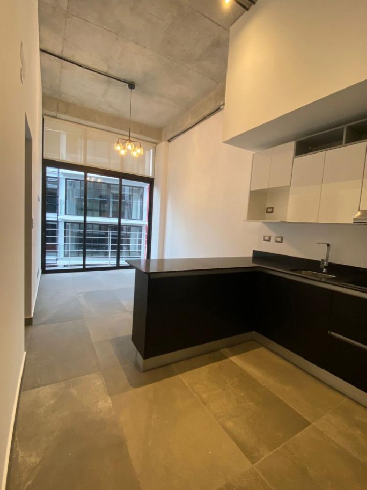 Apartamento En Renta y Venta en Shift de Cayal zona 16        