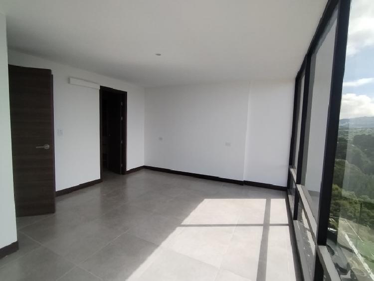 Apartamento en Renta Elemento zona 13 Nuevo!