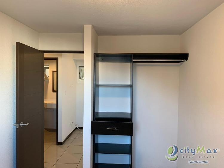 Apartamento en  venta ubicado en Parque 7 Inversión!!!