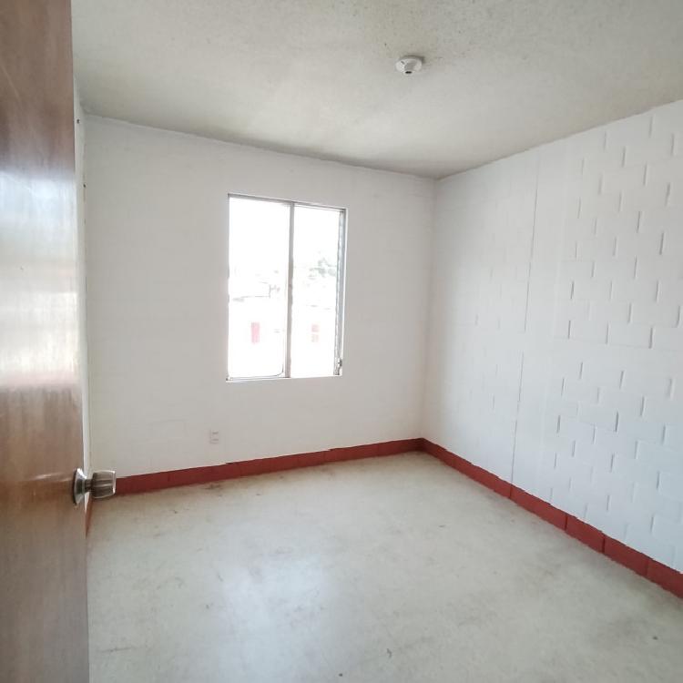 Apartamento en Renta en Zona 2 en Cañadas de San Angel