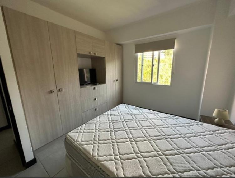 Apartamento en Renta en Zona 16