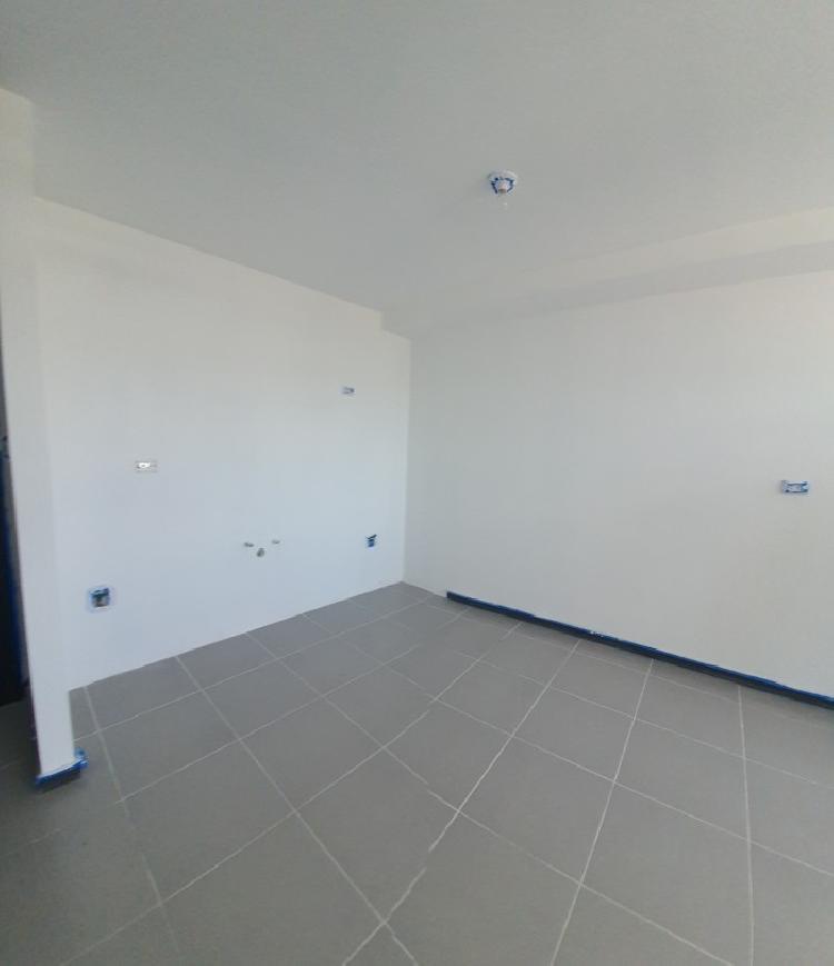 Apartamento en Venta en la Zona 14 Guatemala