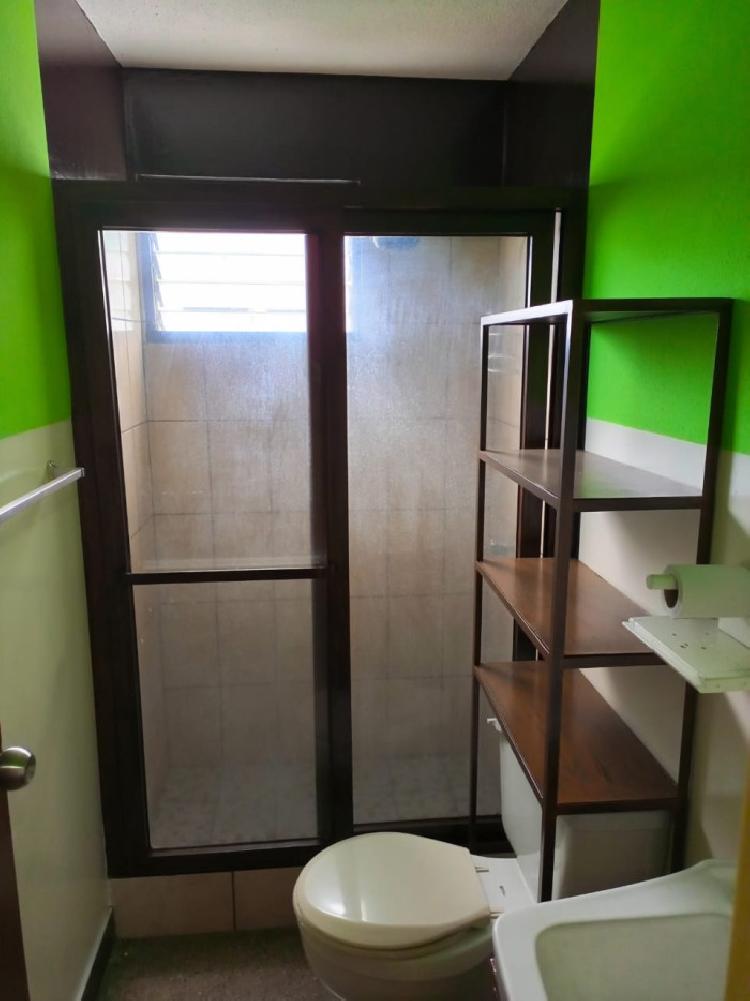 Apartamento en Venta en Nimajuyu 1, zona 21 