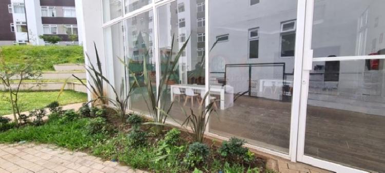 Apartamento en Venta en Atzul Zona 21