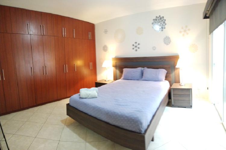 Apartamento en venta Condominio Joya de Oro 