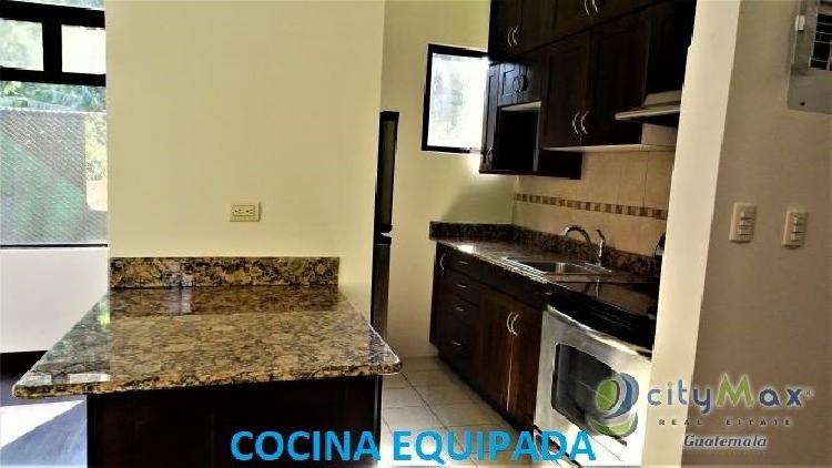 Apartamento de 1 Habitación en Km 18 Carr Al Salvador