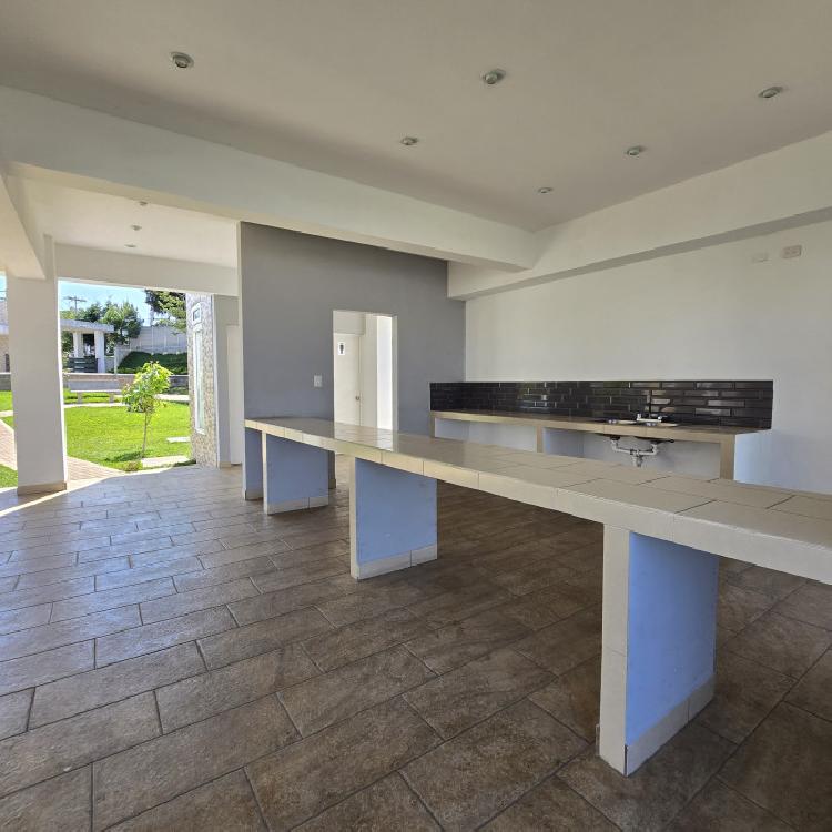 En venta linda Casa en Lomas del Carmen Guatemala