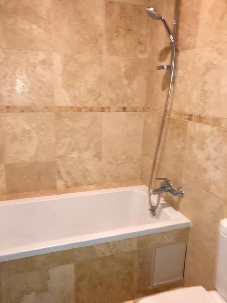 Apartamento en renta en Tarragona Zona 15