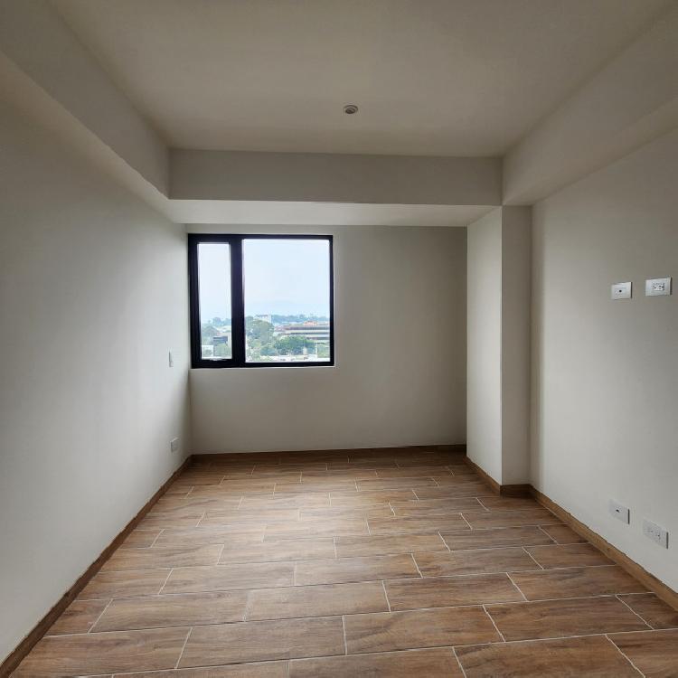 Apartamento en Venta en Cendana Zona 9