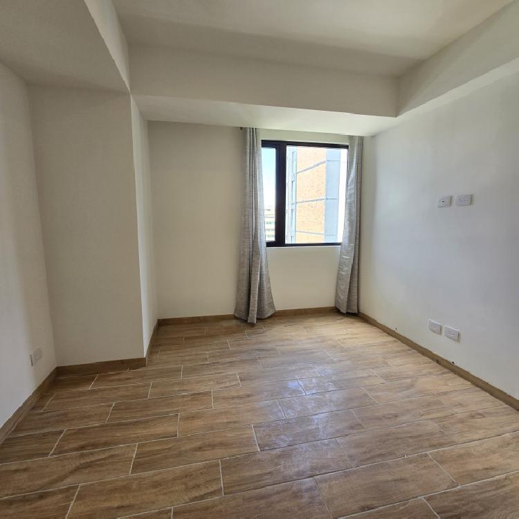 Apartamento en Alquiler en Cendana Zona 9