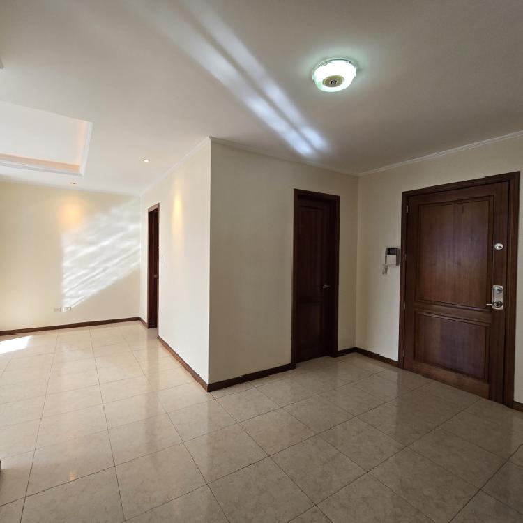 Amplio Apartamento en venta zona 10 Guatemala