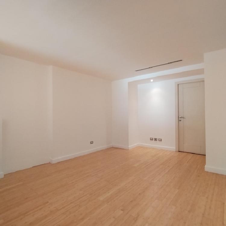 Apartamento en renta en Atrium Zona 10 