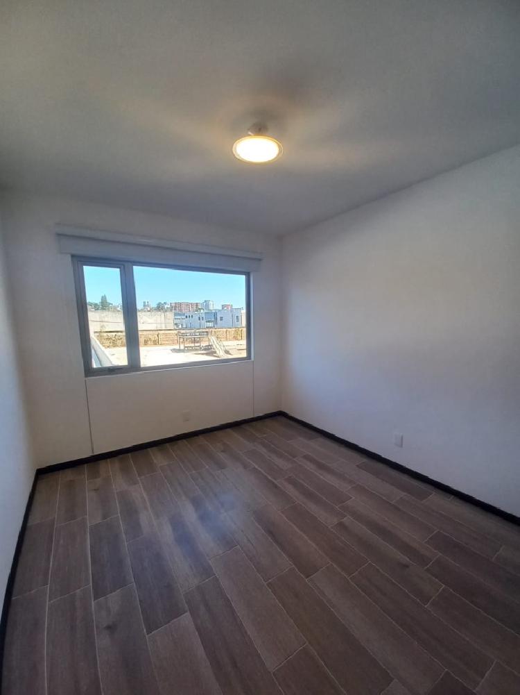 Apartamento en renta Segheria Zona 14 la Villa 