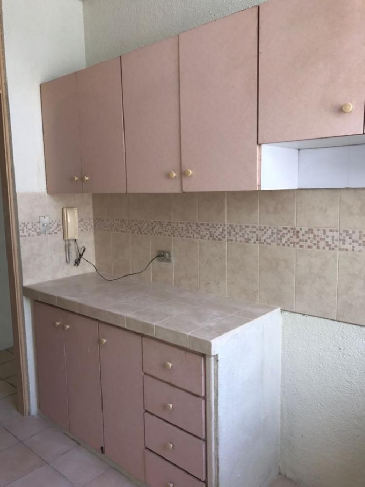 Casa En Venta Prados de Monte Maria Zona 12