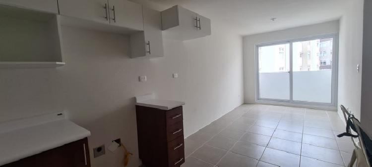 Apartamento en Venta en Atzul Zona 21