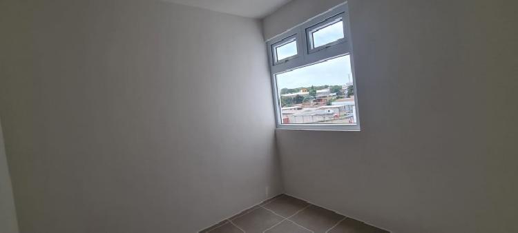 Apartamento en Venta en Atzul Zona 21