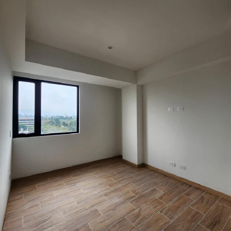 Apartamento en Alquiler en Cendana Zona 9