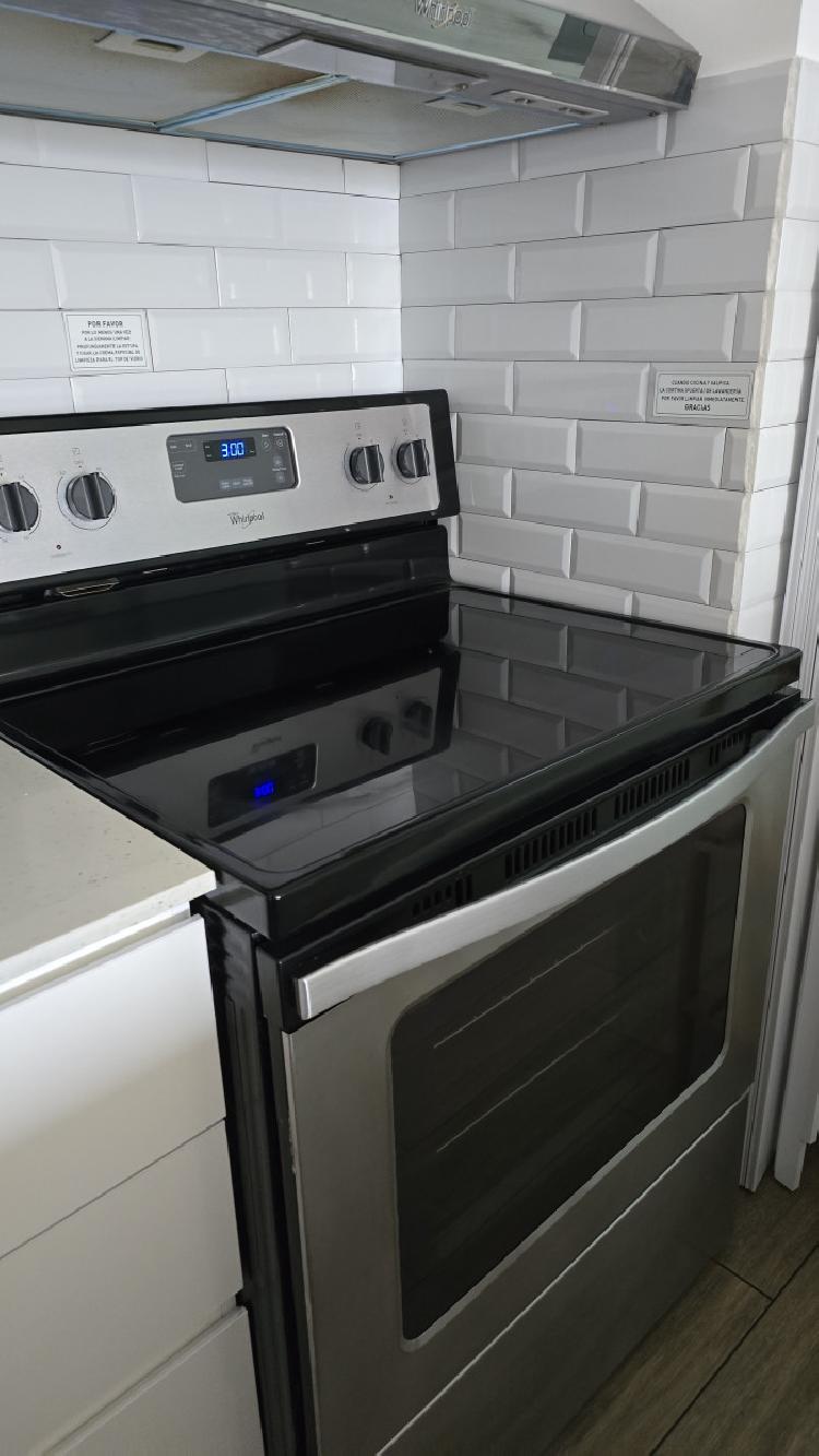 CityMax renta Apartamento en zona 11 Guatemala